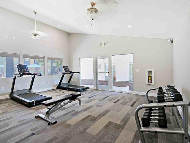 Apartment for rent in Glendale, Maricopa County
