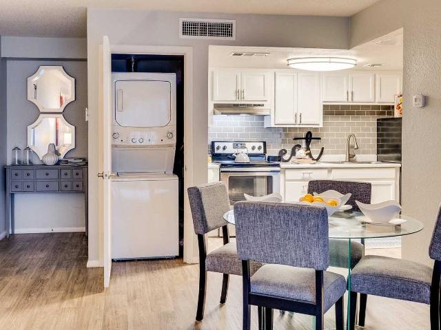Apartment for rent in Glendale, Arizona