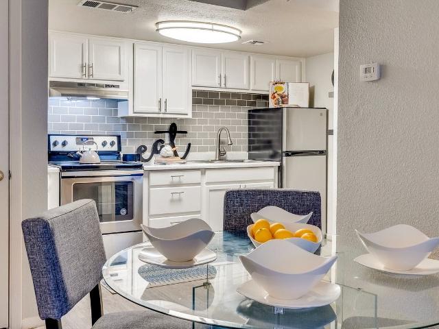 Apartment for rent in Glendale, Arizona