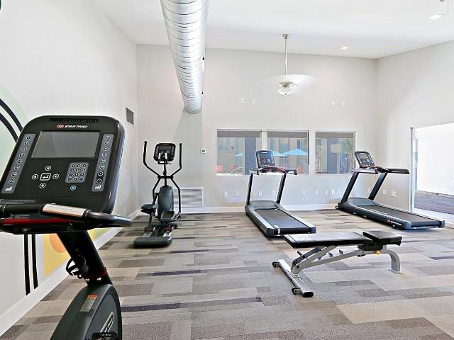 Apartment for rent in Glendale, Arizona