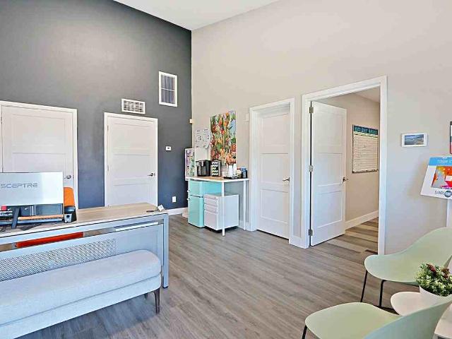 Apartment for rent in Glendale, Maricopa County