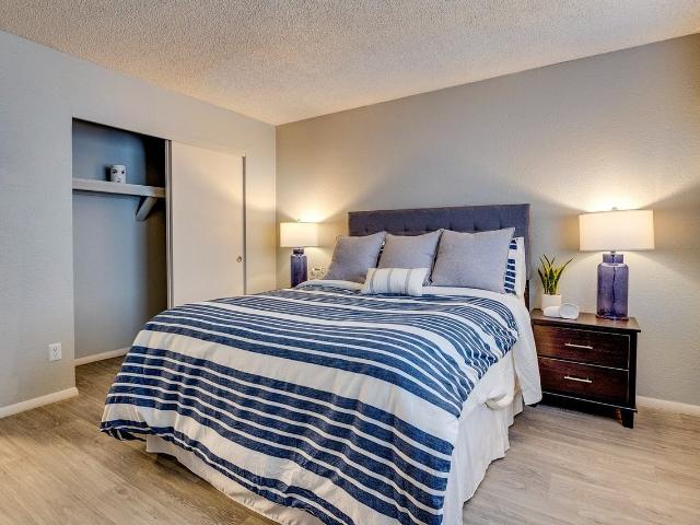 Apartment for rent in Glendale, Maricopa County