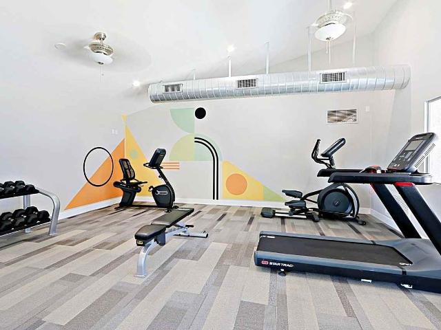 Apartment for rent in Glendale, Maricopa County
