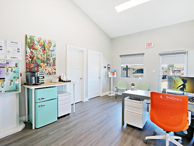 Apartment for rent in Glendale, Arizona