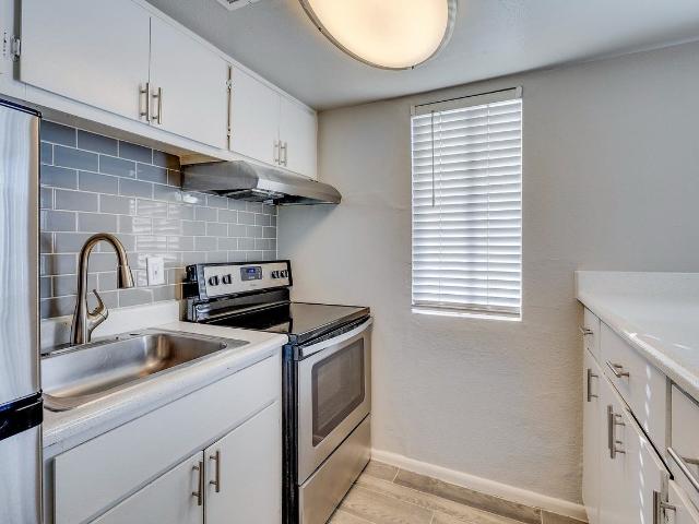 Apartment for rent in Glendale, Arizona