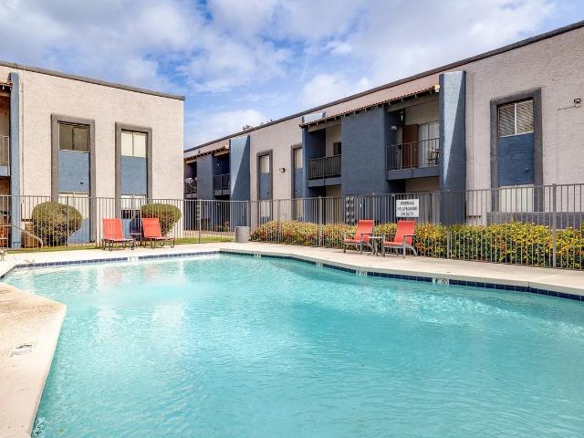 Apartment for rent in Glendale, Arizona