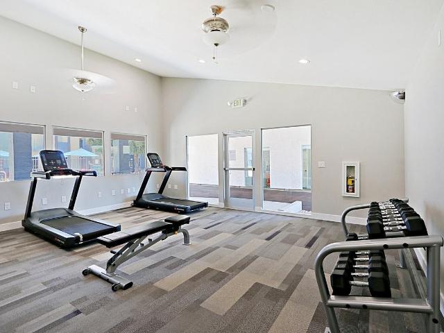 Apartment for rent in Glendale, Arizona