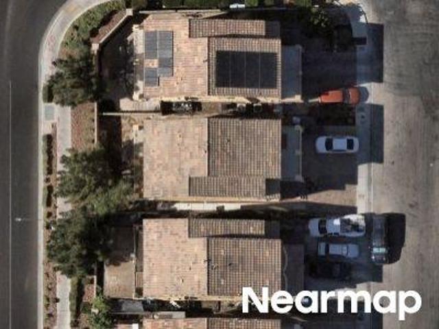 House for sale in Nevada