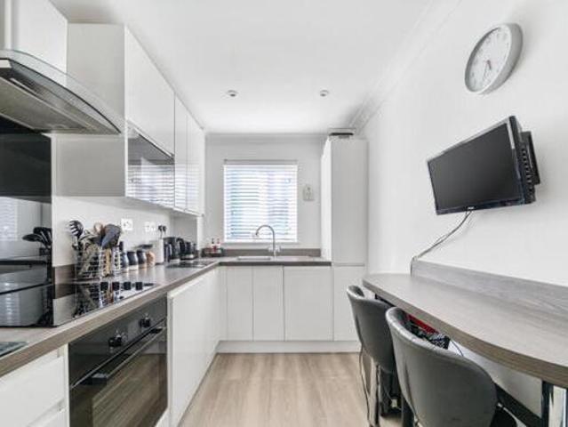 House for sale in Fole, Surrey