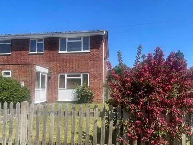 House for sale in Fole, Surrey