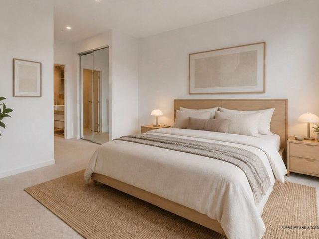 Apartment for sale in Camerons Creek, Victoria