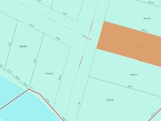 Land for sale in Interlachen Land for sale in Interlachen