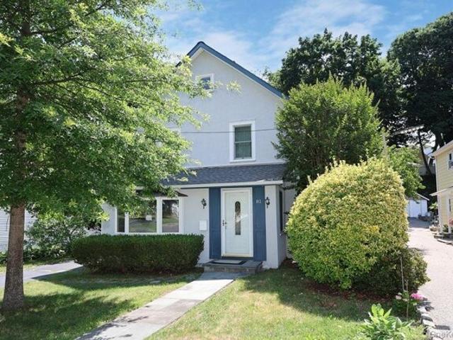 House for sale in Nassau, New York