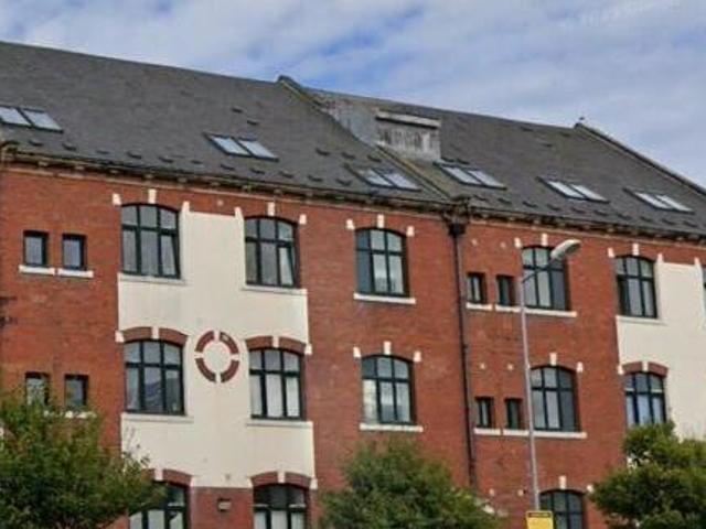 House for rent in Blyth, Northumberland