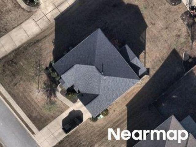 Property for sale in Blythewood, South Carolina