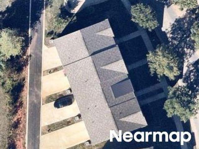 Townhouse for sale in Mecklenburg, North Carolina