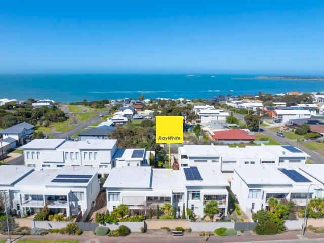 House for sale in Hayborough, South Australia