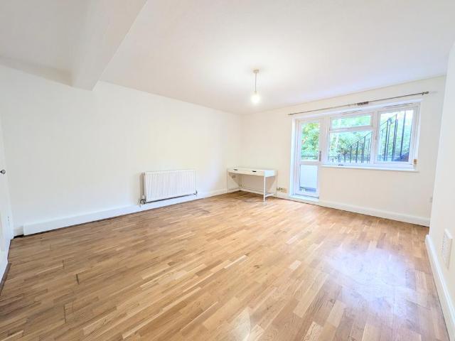 Apartment for rent in Muswell Hill, Greater London