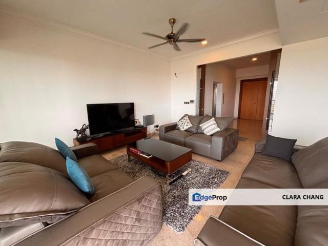 Condominium for rent in Johore Bahru, Johor