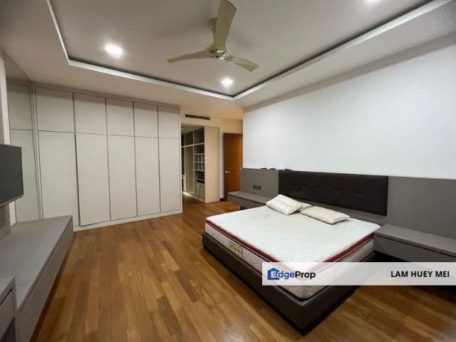 Condominium for rent in Johore Bahru, Johor