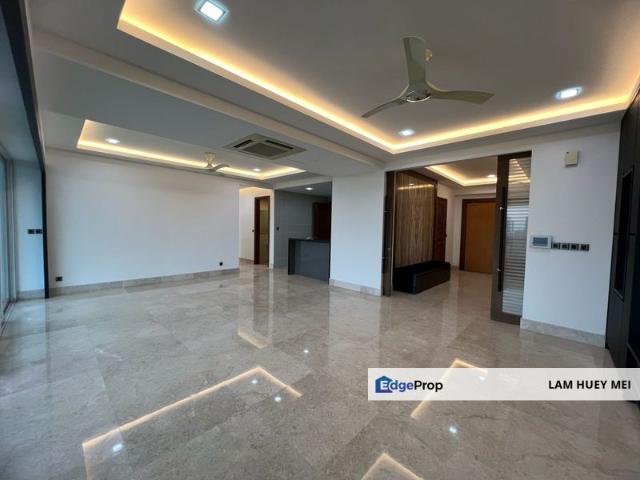 Condominium for rent in Johore Bahru, Johor