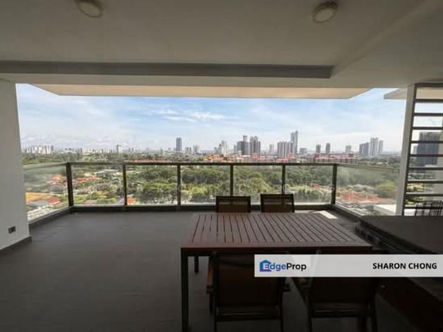 Condominium for sale in Johore Bahru, Johor