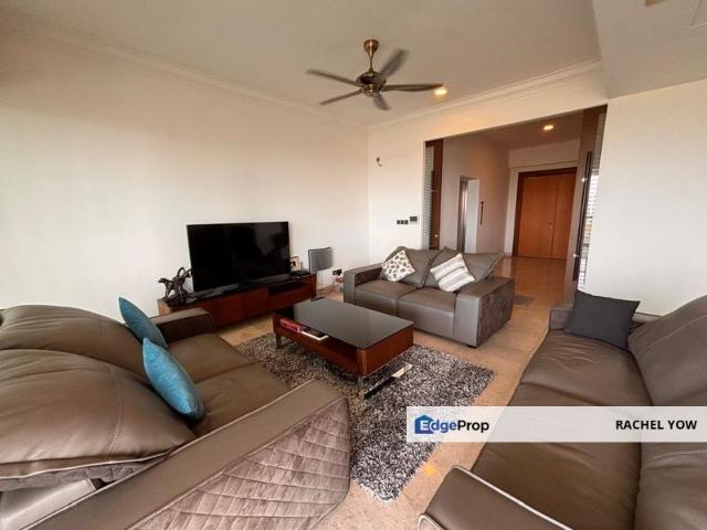 Condominium for rent in Johore Bahru, Johor
