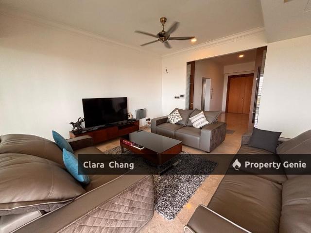 Condominium for rent in Johore Bahru, Johor