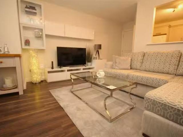 House to rent