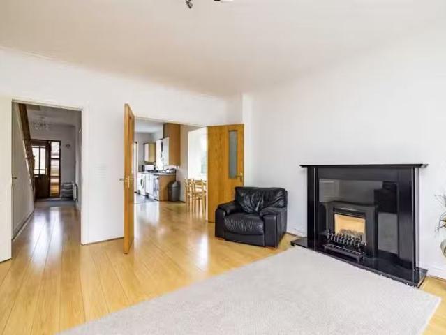 House to rent
