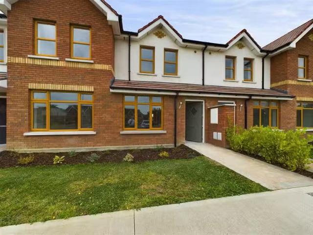 House to rent
