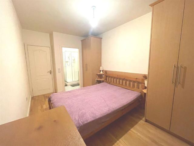 Apartment to rent in Clonee, Meath