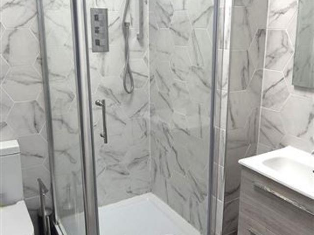 Apartment to rent in Clonee, Meath