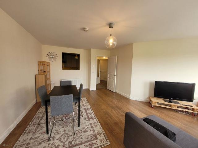Apartment to rent in Dunboyne, North Tipperary