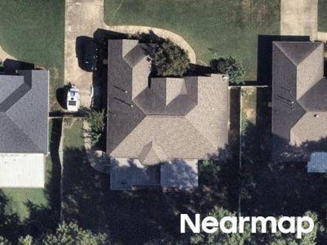House for sale in Pinewoods Addition, Cabot