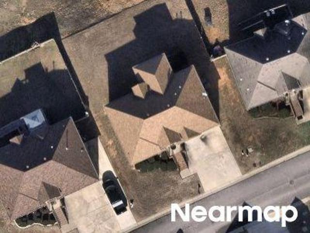 House for sale in Rockdale, Bessemer