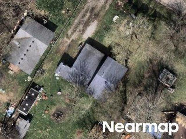 House for sale in Elyria, Ohio