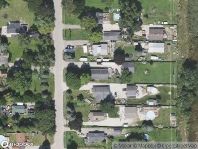 House for sale in Mount Pleasant, Wisconsin