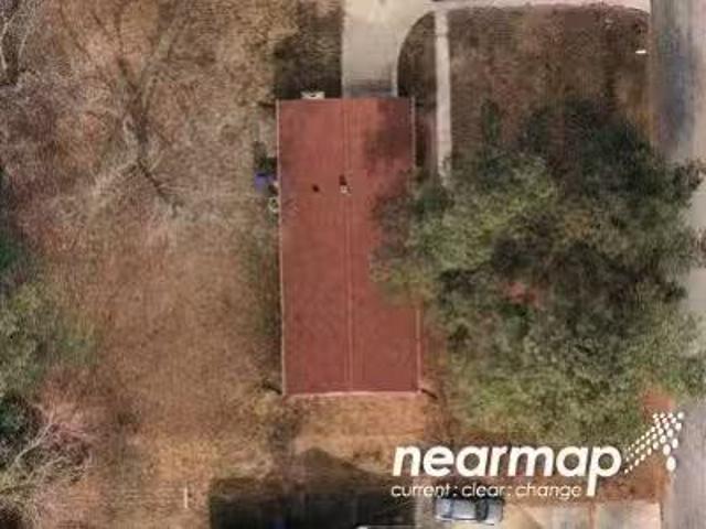 House for sale in Orange Park House for sale in Orange Park