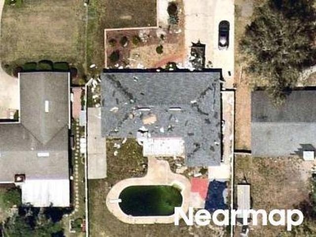 House for sale in Orange Park, Florida