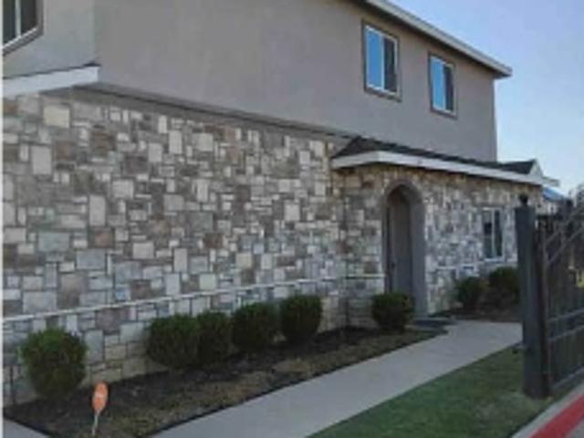 Property for sale in Burleson, Johnson County