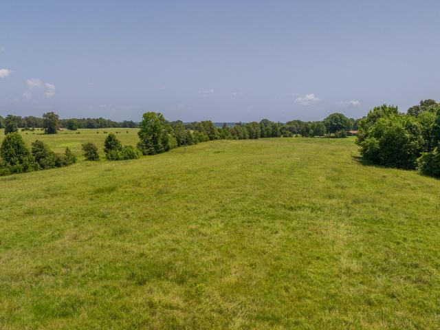 Land for sale in Ark