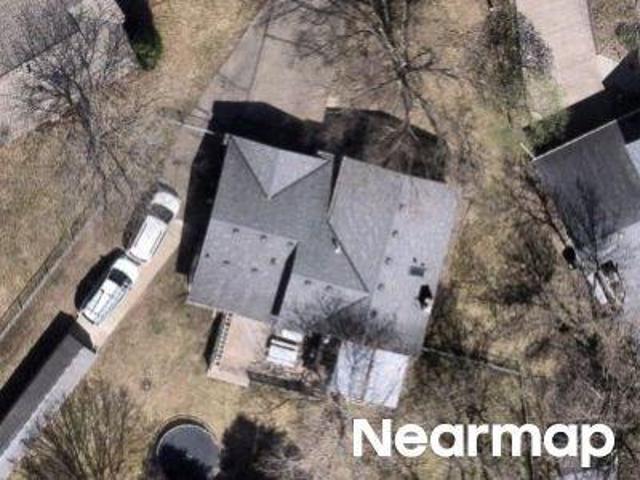 House for sale in Burnsville, Minnesota