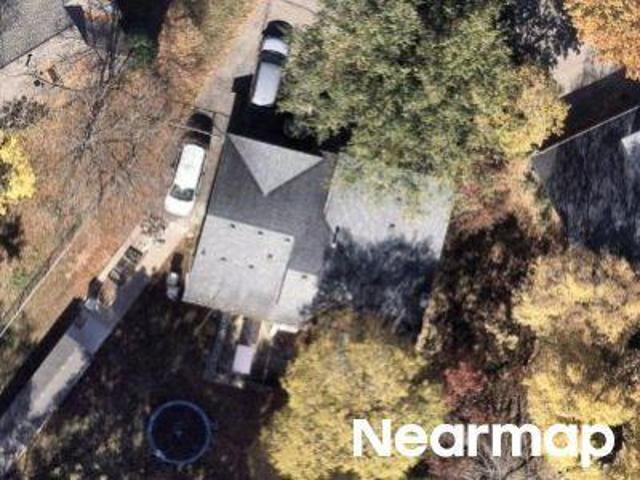 House for sale in Burnsville, Dakota County