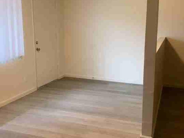 Apartment for rent in Fresno, California