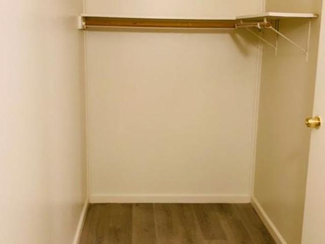 Apartment for rent in Fresno, California