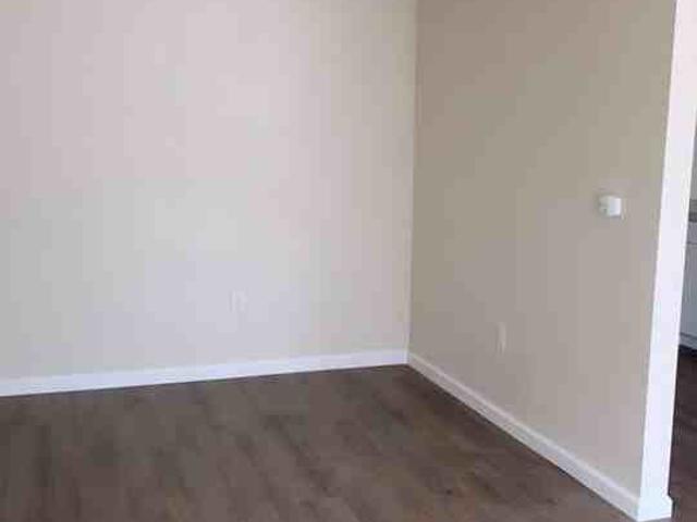 Apartment for rent in Fresno, California