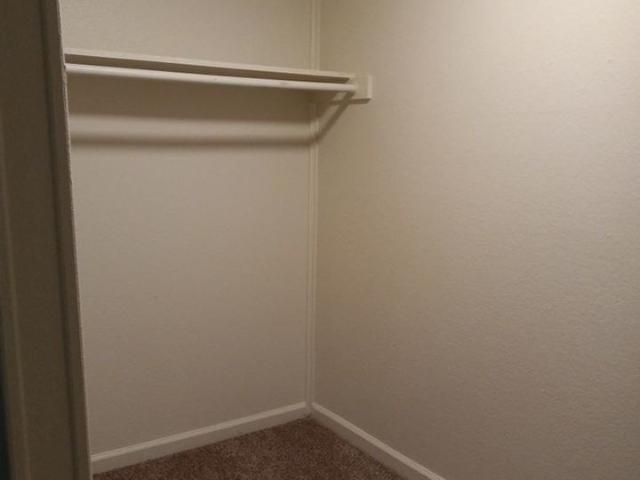 Apartment for rent in Fresno, California