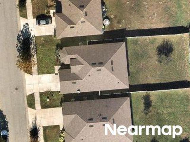 Property for sale in Auburndale, Florida