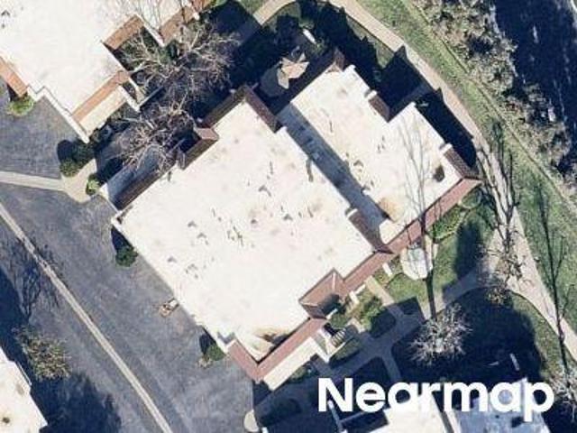 Condo for sale in Westlake Village, California